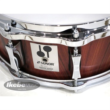 SONOR D-515PA [Phonic Series 14 x 5.75 / ローズウッド化粧板]【お取り寄せ品】 画像1