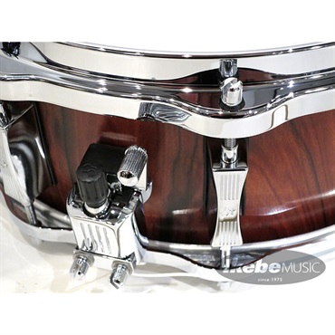 SONOR D-515PA [Phonic Series 14 x 5.75 / ローズウッド化粧板]【お取り寄せ品】 画像2