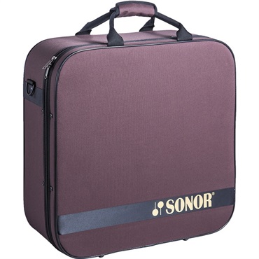 SONOR D-515PA [Phonic Series 14 x 5.75 / ローズウッド化粧板]【お取り寄せ品】 画像6