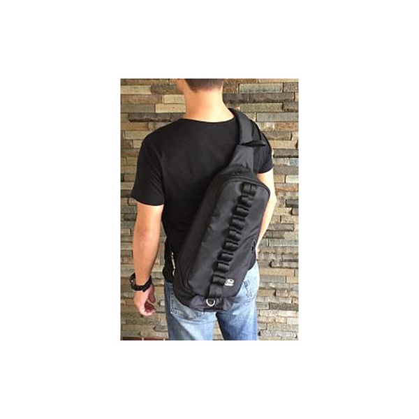 Pearl PSC-STBOS [One Shoulder Stick Bag] ｜イケベ楽器店