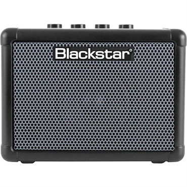 Blackstar FLY3 BASS Mini Amp 【数量限定専用アダプター[FLY-PSU]セット】 画像1