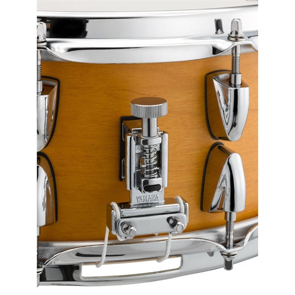 YAMAHA TMS1465 CAS [Tour Custom Snare Drum 14×6.5