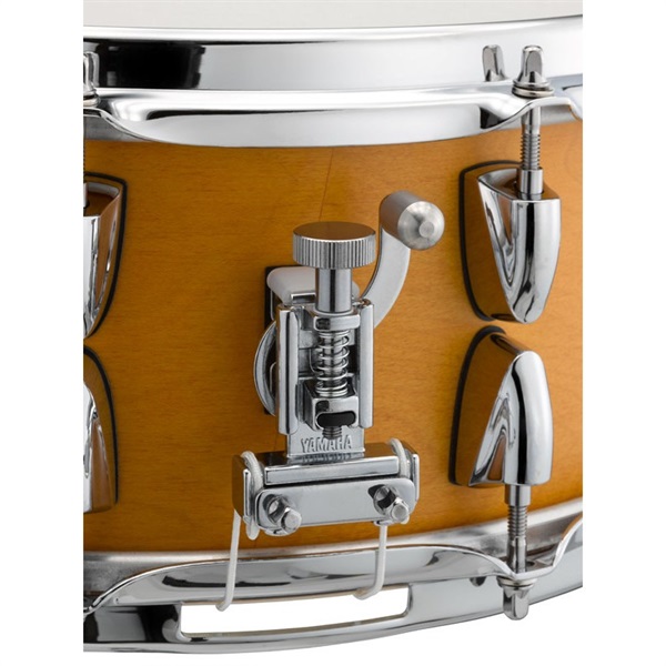 YAMAHA TMS1465 LCS [Tour Custom Snare Drum 14×6.5 / リコライス