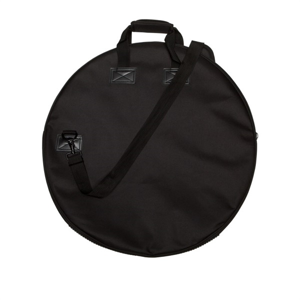 Zildjian 22 DELUXE CYMBAL BAG [NAZLFZCB22D] 画像1