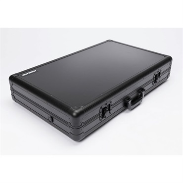 MAGMA CARRY LITE DJ-CASE XXL（Pioneer DJ XDJ-RR対応） 画像3