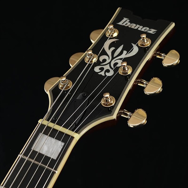 Ibanez Artcore Expressionist AM93ME-NT [SPOT MODEL] ｜イケベ楽器店