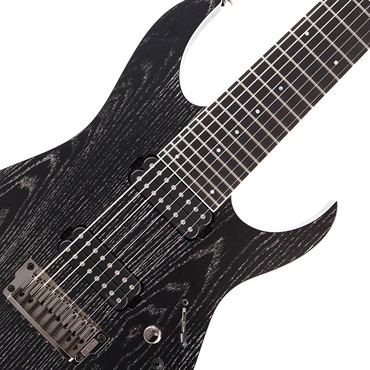 Ibanez Prestige RG5328-LDK 画像3