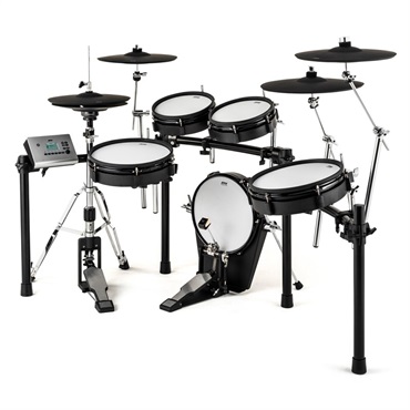 ATV EXS Series / EXS-5 [ドラム練習に特化した電子ドラム 