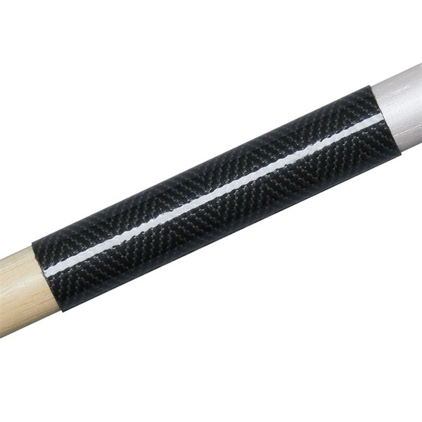 VATER Extended Play Series 5B [ VEP5BW ： 耐久性を追及したスティックの進化形 ] 画像1