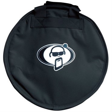 Protection Racket スネアケース 14 x 4 [リュックタイプ / BLACK]【LPTR14SD4RS / 3004R-00】【お取り寄せ品】 画像2