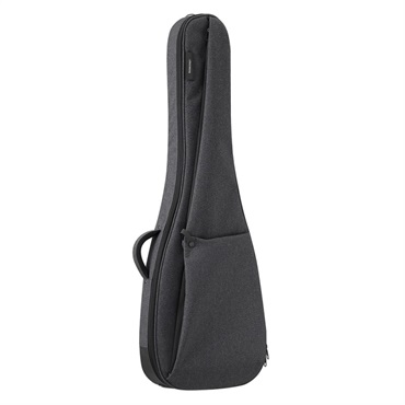 basiner BRISQ-EB Charcoal Grey [エレキベース用ケース] 画像1