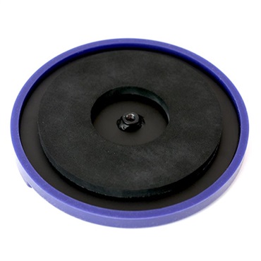 Pearl SD-7 [Multi Feel Practice Pad] 画像2