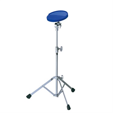 Pearl SD-7 [Multi Feel Practice Pad] 画像3