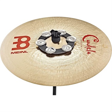 MEINL SCRING [Soft Ching Ring 6] 画像1