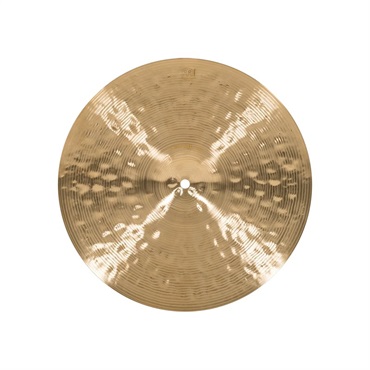 MEINL Byzance Foundry Reserve Hihats 14 [B14FRH] 画像5