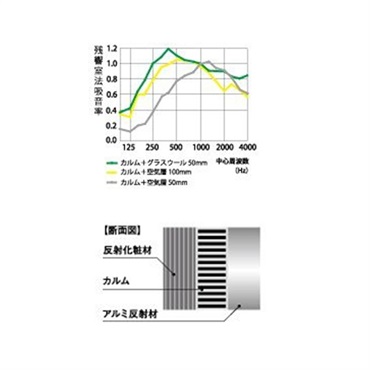 KOTOBUKI 音快速極烈　KP-05（チェリー色）：右用（※左右非対称）/1枚【お取り寄せ商品】 画像2