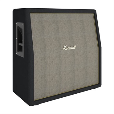 Marshall Origin412A 画像1