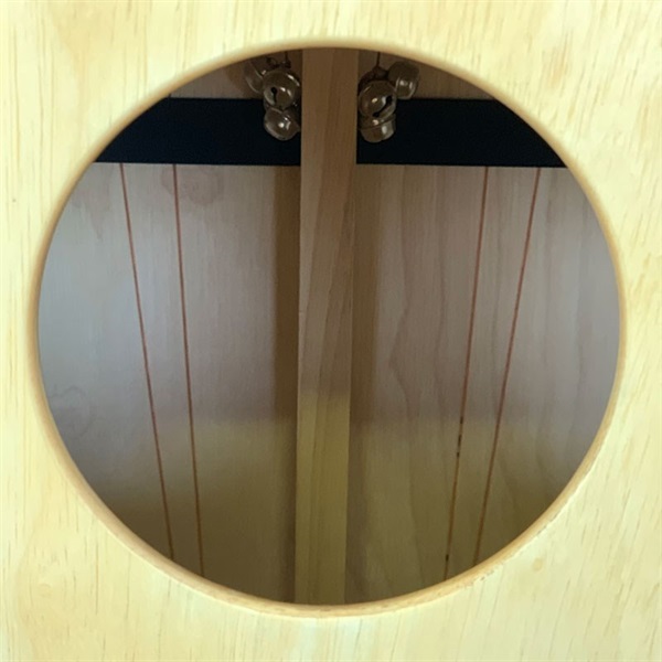 TYCOON PERCUSSION TKO-29 [29 Series Cajon] 【お取り寄せ品