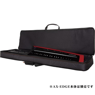 Roland CB-BAX(Carrying Bag for AX-Edge) 画像1