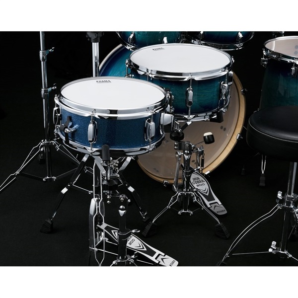 TAMA CJBS1205M-ISP [Cocktail-JAM Series Snare Drum 12×5