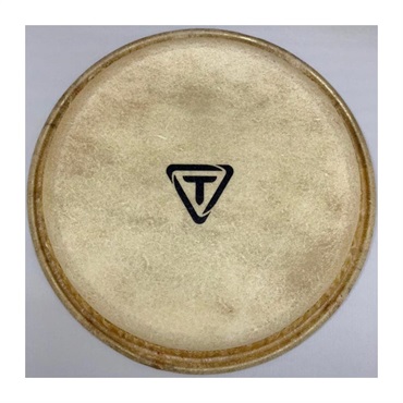 TYCOON PERCUSSION STBS-B (LW) [Supremo Series Bongo / Lava Wood]【お取り寄せ品】 画像2