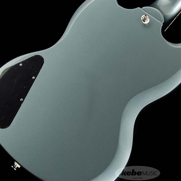 Epiphone SG Special (Faded Pelham Blue) 画像7