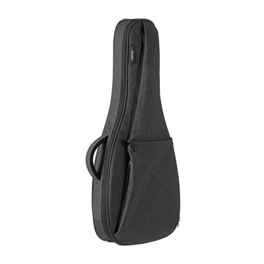 basiner BRISQ-HG Charcoal Grey [ヘッドレスギター用ケース] 画像1