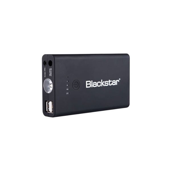 Blackstar SUPER FLY BLUETOOTH PACK ｜イケベ楽器店