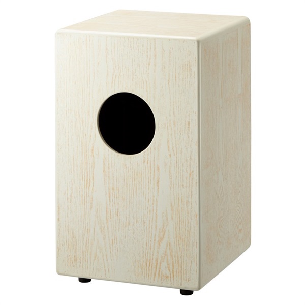 Pearl PCJ-AWC/SC #653 [Ash Cajon] 画像1