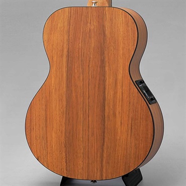 MATON EMBW6 メイトン 画像1