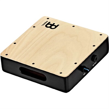 MEINL PCST [Pickup Cajon Snare Tap]【お取り寄せ品】 画像1