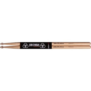 PROMUCO 19015JB [John Bonham Signature Trees] 画像3