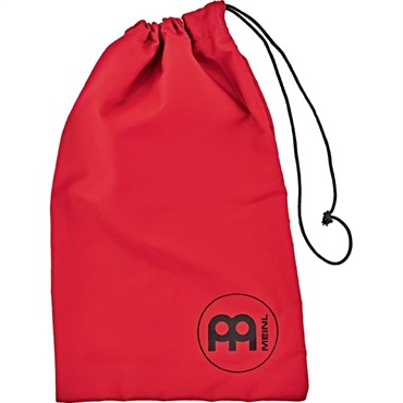 MEINL MHPB-L [Hand Percussion Bag / Large]【お取り寄せ品】 画像1