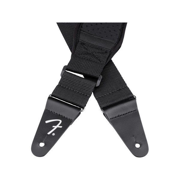 Fender USA SWELL NEOPRENE STRAP 2 (#0990694206) 画像3