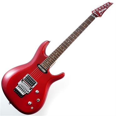 Ibanez JS240PS-CA [Joe Satriani Signature Model] 画像1