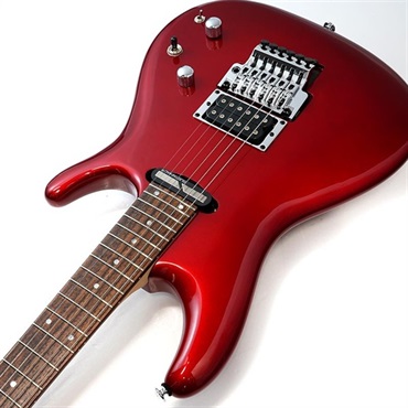 Ibanez JS240PS-CA [Joe Satriani Signature Model] 画像5