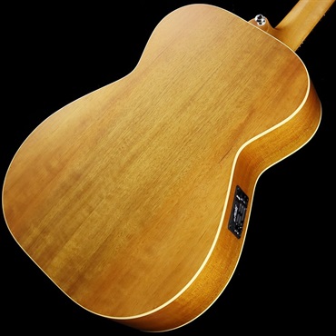 MATON EBG808TE Tommy Emmanuel Signature 【#26978】 メイトン 画像5