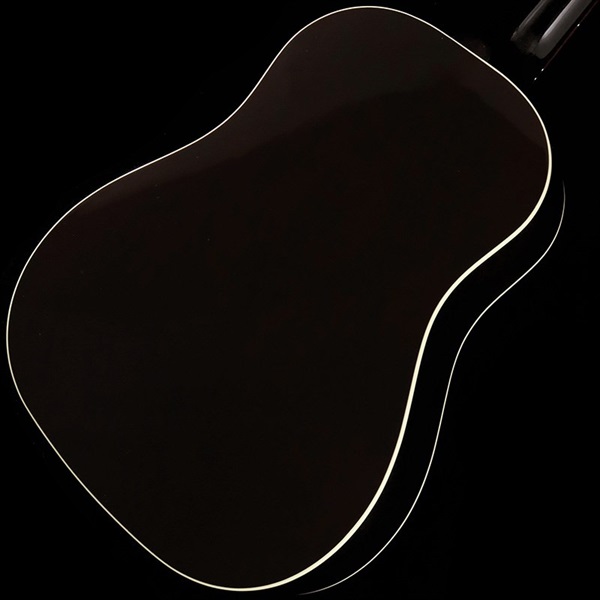 Gibson Slash J-45 November Burst [Slashシグネイチャーモデル] ギブソン 画像5