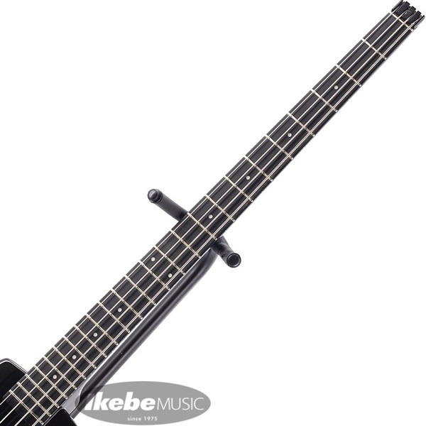 STEINBERGER Spirit XT-2 Left-Hand (BLK) [左利き用] ｜イケベ楽器店