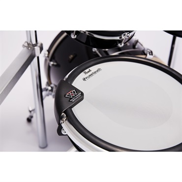 Pearl EM-53T [e/MERGE Electronic Drum Kit - e/TRADITIONAL] 【受注生産品 / 納期別途ご連絡】 画像1