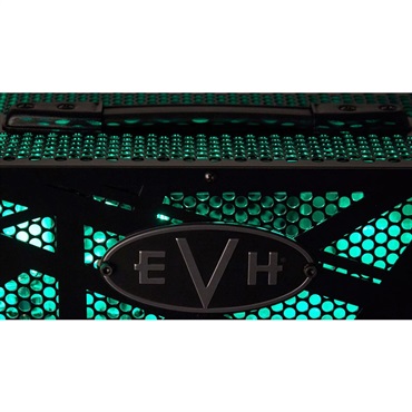 EVH 5150III 15W LBX-S Head 画像5