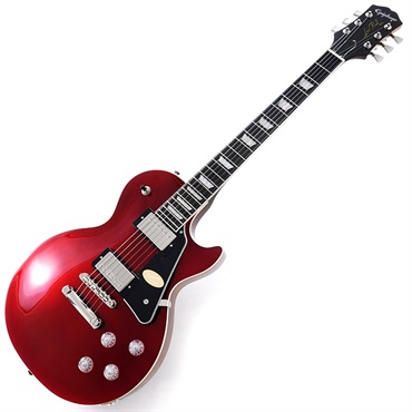 Epiphone Les Paul Modern (Sparkling Burgandy) 画像1