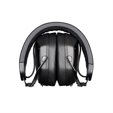 V-MODA 【クリスマススペシャルSALE】 M-200 【ブラック】 画像1