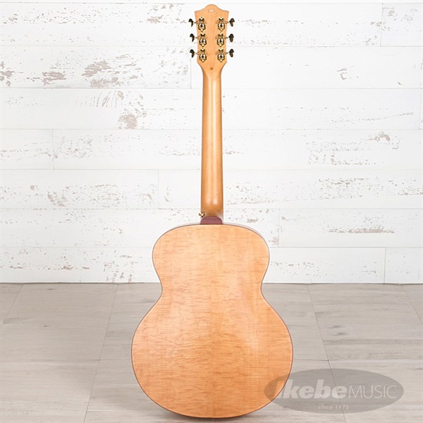 GUILD Jumbo Junior Reserve Maple ギルド 画像3