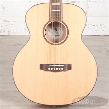 GUILD Jumbo Junior Reserve Maple ギルド 画像4