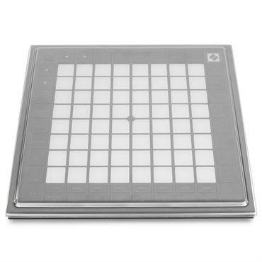DECKSAVER 【夏のボーナスセール】DS-PC-LPPMK3 【Novation Launchpad Pro MK3専用保護カバー】 画像2