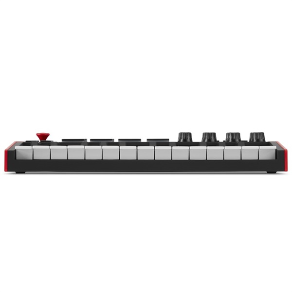 AKAI MPK mini mk3 ｜イケベ楽器店