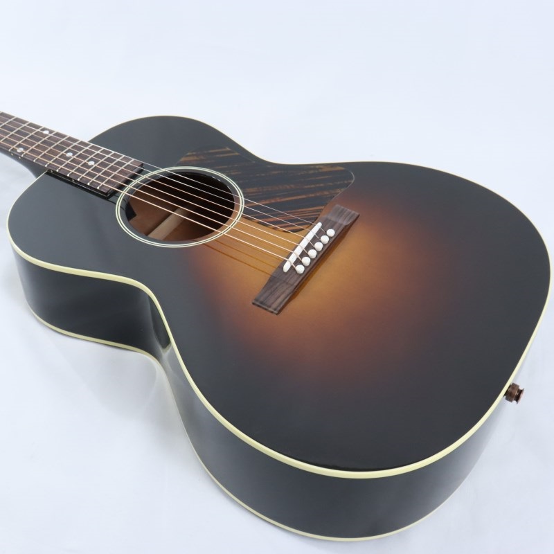 Gibson 【値上げ前価格！】L-00 Original (Vintage Sunburst) ギブソン 画像8