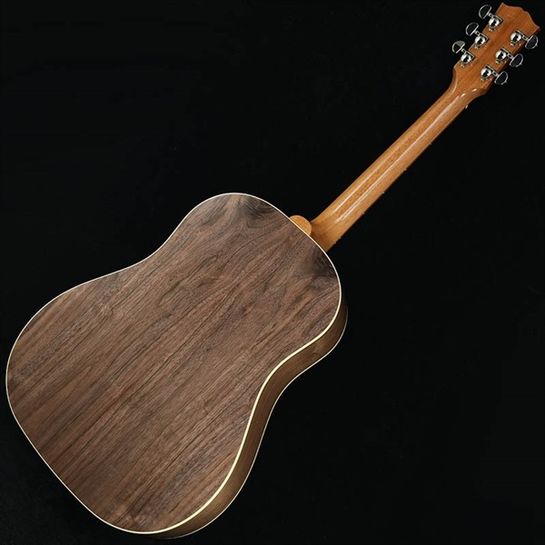 Gibson J-45 Studio Walnut (Antique Natural) ギブソン 画像2