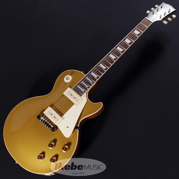 TOKAI LS156S-WA (Gold Top) ｜イケベ楽器店